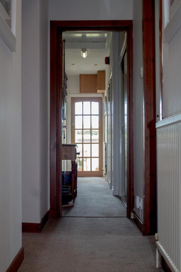 Whitecroft Kirknewton (Lothian)