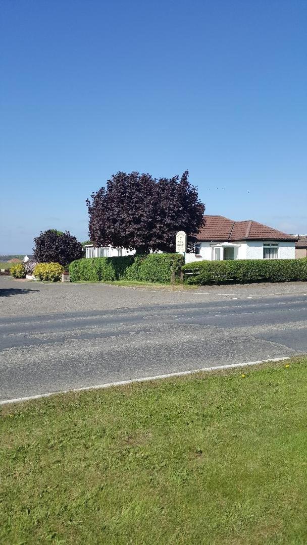 Guest house Whitecroft